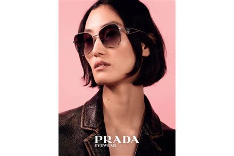 prada spr 57l sunglasses|Prada PR 57YS L (57 .